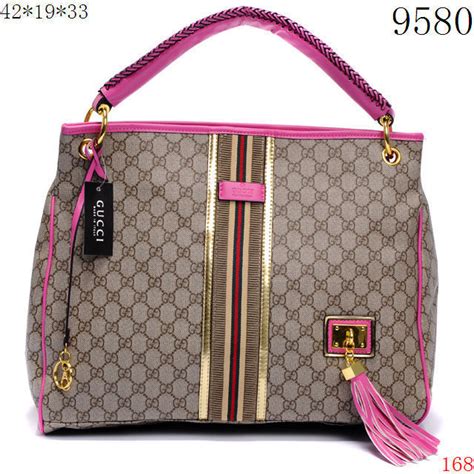 gucci hand bag replica|knockoff gucci handbags wholesale usa.